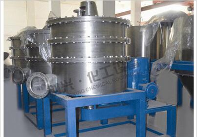 Gravity Distillation Equipment