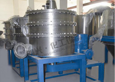 Gravity Distillation Equipment