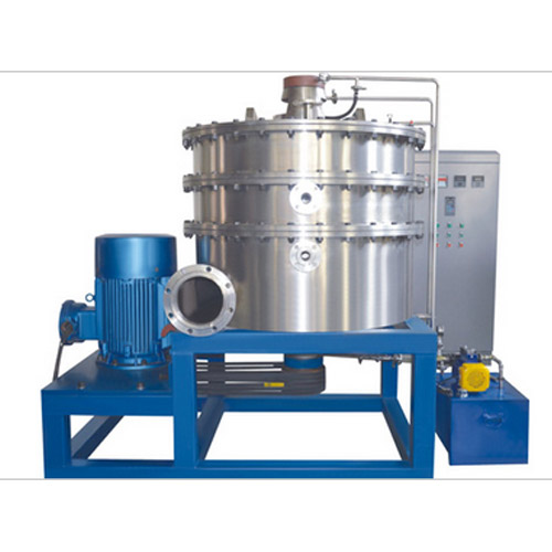 Gravity Distillation Equipment